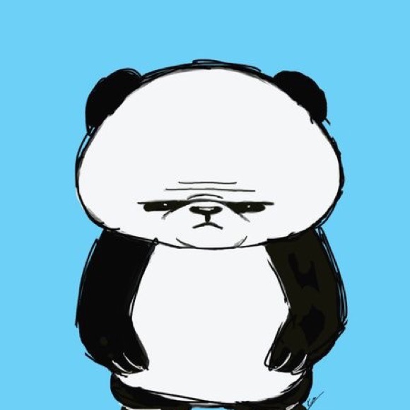 Meet your Posher, Jeff - Picture 1 of 1